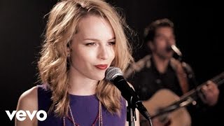 Bridgit Mendler - The Hurricane Sessions - "Hurricane" chords