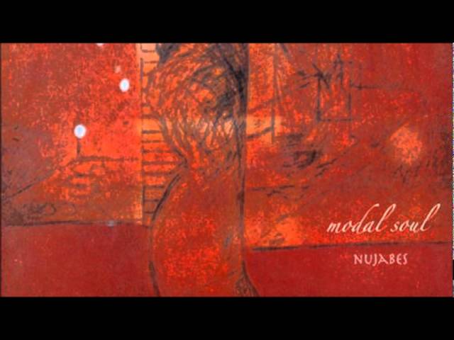 The Sign (feat. Pase Rock) by Nujabes - YouTube