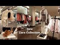 #Zara #Newcollection #February2020 ZARA latest Collection /Zara Women's fashion /February 2020