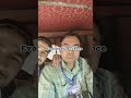 shorts indian railway #indian_railway #short_video #viral_shorts #railwaygroupd #motivational #rrb