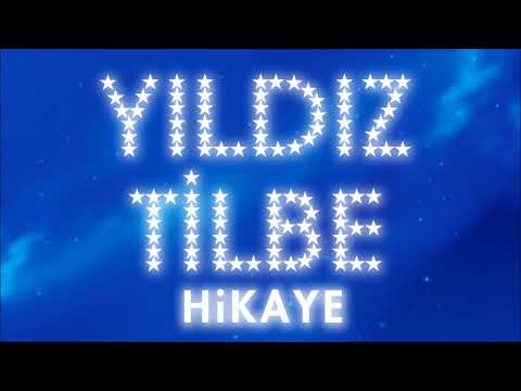 Yıldız Tilbe - Hikaye