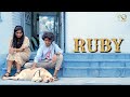 Ruby  latest short film  pet lovers  new era tales  trending  viral.