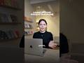 iPhone 17e – простой и самый бюджетный из всей актуальной линейки #apple #ижевск #эпл #айфон