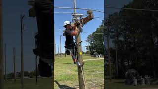 HGTC ELW Ethan Galli Large switch install.