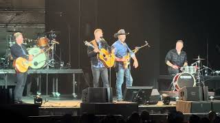 Third Day - Born Again #TD30 Fairfax VA 2026
