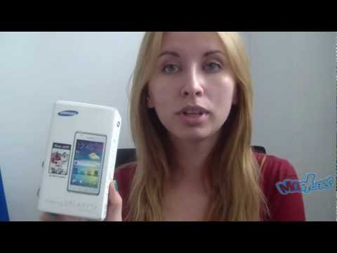 Video: Diferența Dintre Samsung Galaxy S WiFi 4.2 și Samsung Galaxy S Advance