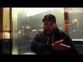 Are Youtube Pranks Real? Nems Talks About Punching Prankster