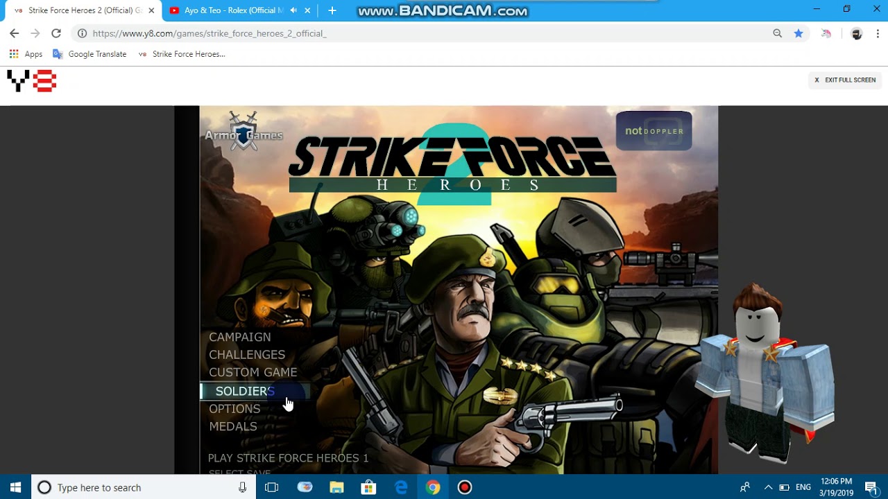 Страйк хероес. Strike Force Heroes. Игра Strike Force Heroes. Strike Force Heroes 1. Strike Force Heroes 2.