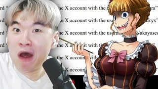 Leakers get Sued by Aniplex and No One is Safe Now | Reacting to Chibi