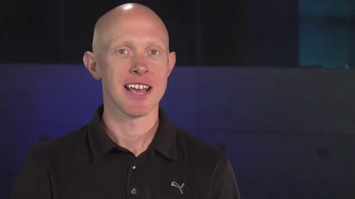 How Does a Tensioner Fail?