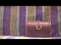 Save me from myself - MUSIC VIDEO - Indie electronic rock song - Nine Million And Nine -