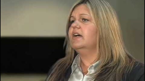 Effective Course Design