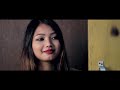 JORA KOKBOROK FULL MOVIE PART- I || OFFICIAL KOKBOROK FULL HD MOVIE