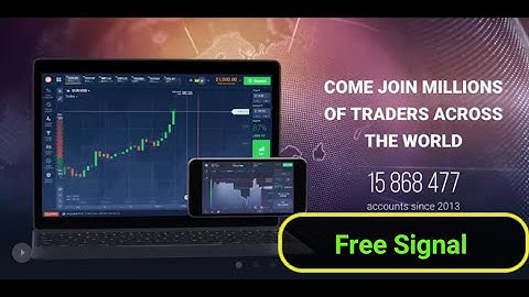 IQoption, iq option,  binary option, Forex,  iq option strategy, Binary options trading