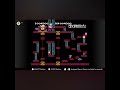 Donkey Kong🦍:  Level 2