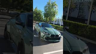 BMWM4Competition#bmwmotorsport#bmwm4com petition #bmwm4comp#credit#trending#viral#automobile