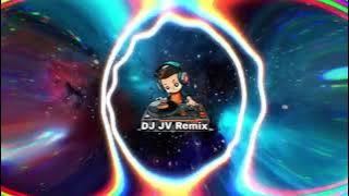 Nothing Beats A Jeats2 Holiday - Bootleg Bounce Remix 2025 🔥🎧 #fypシ #dj #trending #monetization 