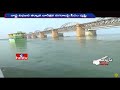 Rajahmundry to be 'Rajamahendravaram' from New Year