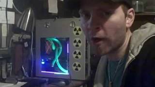 Watch Yngwie Malmsteen The Stand video