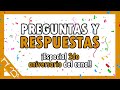 ¿Qué Significa &quot;Colitas a la Derecha&quot;? ¿Soy Veterinario? ¿Por Qué No Muestro Mi Cara?