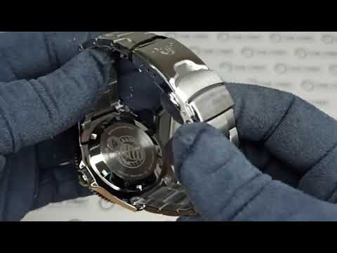 Orient RA-AA0914E
