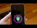 How To Install Android 17 Beta!