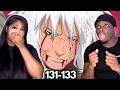 The DEATH Of Jiraiya BROKE US Naruto Shippuden Ep 131 133 Reaction The DEATH Of Jiraiya BROKE US Naruto Shippuden Ep 131 133 Reaction