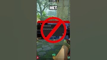 СЫГРАЛ В CS2 С ЧИТАМИ,ЧЕРЕЗ СКОЛЬКО МЕНЯ ЗАБАНЯТ?