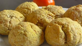 Cookies | Small-batch cookies recipe