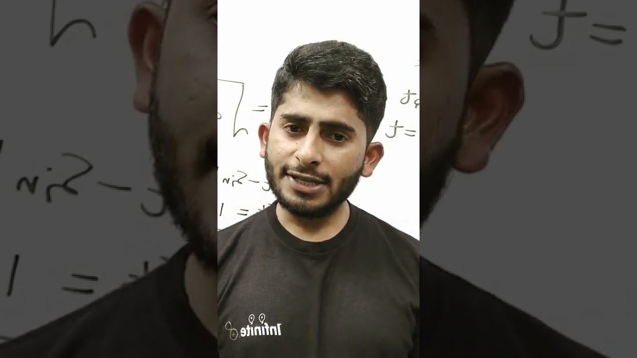 Locus||Parameter||What is Locus||How to define Locus||What is Parameter||How to define Parameter||