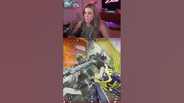 This game is too stressful sometimes...