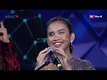 Bagus Banget! Lagu Ciptaan Resti Untuk Sang Kekasih Hati - Kilau DMD (9/5)