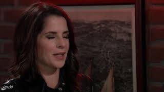 GH: 1/17/19 - Sam & Jason Part 1/3