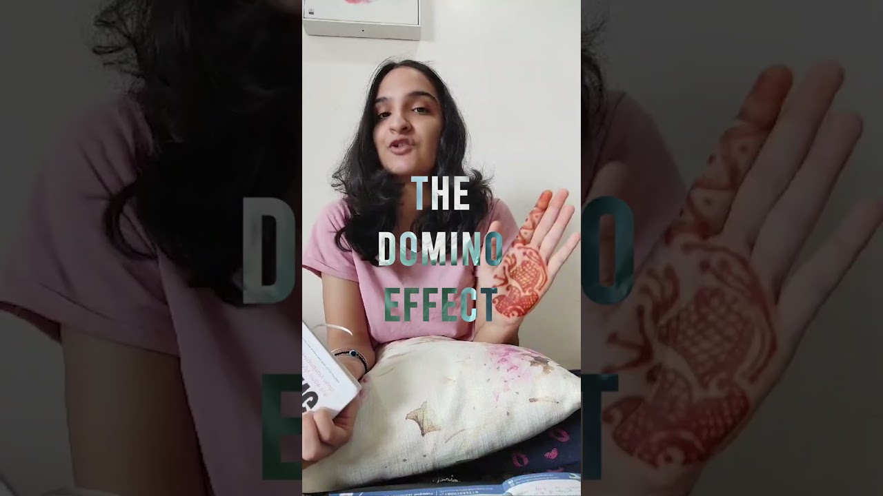 Learn to prioritise what's important! #yt #fyp #new #edit #shorts #focus  #editing #theonething