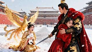 Dia tinggalkan aku demi selingkuhan. Aku reinkarnasi, bersumpah dendam dan rebut kembali segalanya.