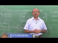 Mod-01 Lec-01 Introduction to Vehicle Dynamics