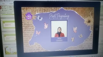TUTORIAL MEMBUAT APLIKASI ANDROID DI SMART APPS CREATOR
