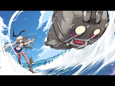ıIııI Rock Nightcore Radio IııIı ★ Music 24/7 ★