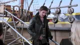 Home - Hook & Emma
