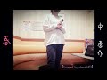 【歌ってみた】春/中孝介