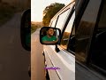 vlog borar comentar sobre filmes dando vontade de parati #viral