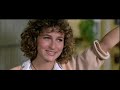 Ferris Bueller's Day Off (1986) - The Race Home