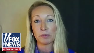 Navy SEAL wife battles California public library over veteran story time