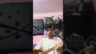 Eren sert (Ayşe’m)