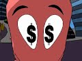 Worms2 - Jackpot