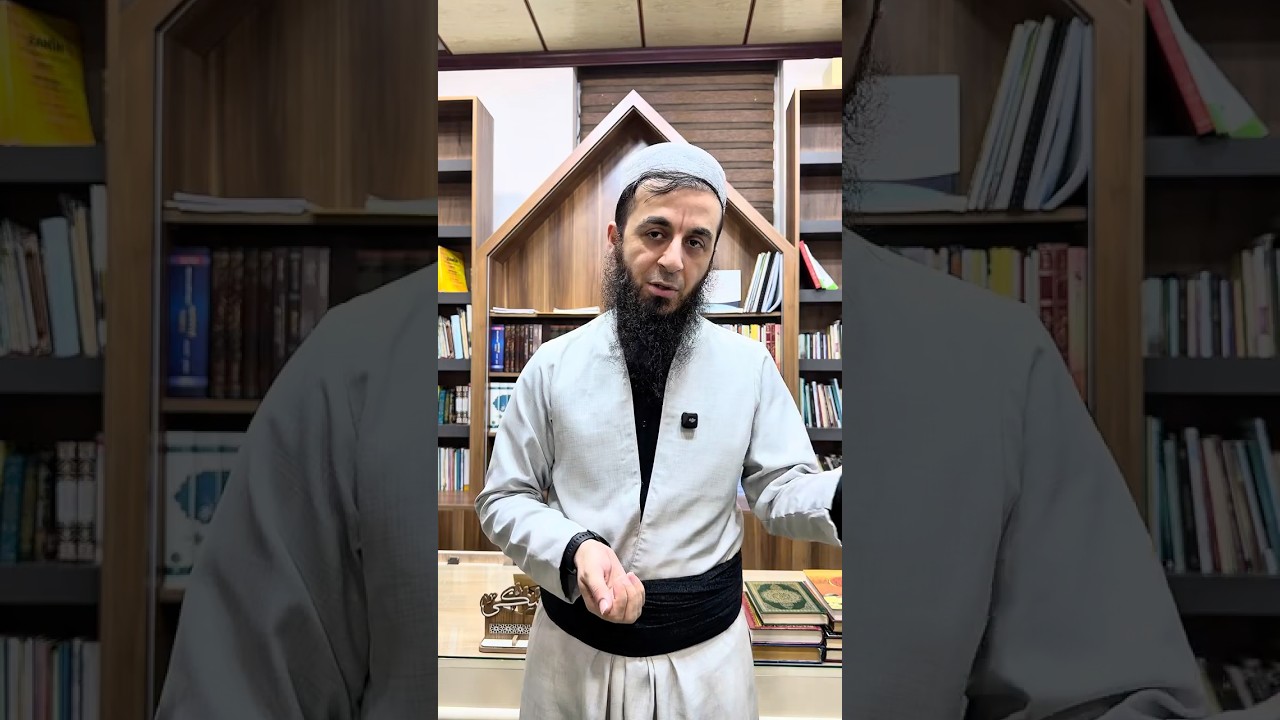 هشیاری ڤێ خەلەتیێ بە دڕۆژا جەژنێدا .