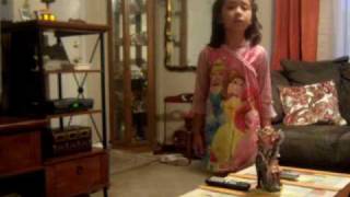 Picture 283.avi