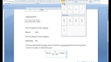 Clase Vector Java Swing - Parte 1