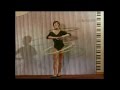 Oksana kostyuk   hula hoops   1970