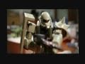Gunpla Battle! Stop Motion (HD) ガンプラ (GUNPLA)